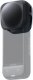 Insta360 CINSBBMK