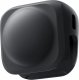 Insta360 CINSBBMK #2