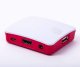 Raspberry Pi SC0160