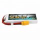 Gens ace GEA403S30X9GT