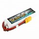 Gens ace GEA403S30X9GT #2