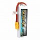 Gens ace GEA403S30X9GT #4