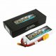 Gens ace GEA403S30X9GT #5