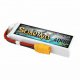 Gens ace GEA403S30X9GT #3
