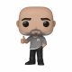 FUNKO Pop! Pep Guardiola