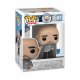 FUNKO Pop! Pep Guardiola #2