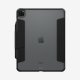 Spigen Ultra Hybrid Pro #2