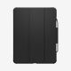 Spigen Ultra Hybrid Pro #12