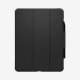 Spigen Ultra Hybrid Pro #13