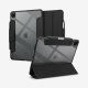 Spigen Ultra Hybrid Pro