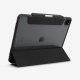 Spigen Ultra Hybrid Pro #6