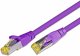 Wirewin PKW-PIMF-KAT6A