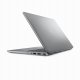 DELL Latitude 5350 #5