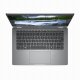 DELL Latitude 5350 #9