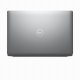 DELL Latitude 5350 #10