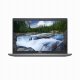 DELL Latitude 5350 #2