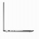 DELL Latitude 5350 #8