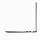 DELL Latitude 5350 #7