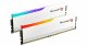 G.Skill Ripjaws M5 RGB F5-6000J3040F16GX2-RM5RW #4
