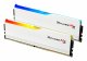 G.Skill Ripjaws M5 RGB F5-6000J3040F16GX2-RM5RW #3