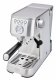 Solis Barista Perfetta Plus #2