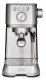 Solis Barista Perfetta Plus