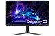 Samsung Odyssey S32DG300EU