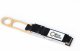 Lanview MO-QSFP-100G-SR4-S