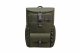 HP 15.6 Modular Laptop Backpack