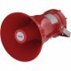 Axis XC1311