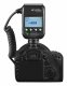 Godox MF-R76N #6