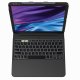 Zagg Pro Keys 2 #2