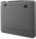 DELL EcoLoop Urban Sleeve 11-14 #3