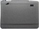 DELL EcoLoop Urban Sleeve 11-14