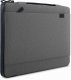 DELL EcoLoop Urban Sleeve 11-14 #2
