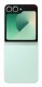 Samsung Galaxy Z Flip6 #5
