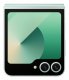 Samsung Galaxy Z Flip6 #7
