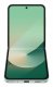 Samsung Galaxy Z Flip6 #6