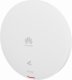 Huawei AP600 Series AP661 #4