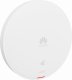 Huawei AP600 Series AP661 #3