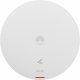 Huawei AP600 Series AP661