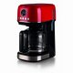 Ariete 1396/00