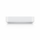 Ubiquiti Networks Cloud Gateway Max #4