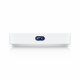 Ubiquiti Networks Cloud Gateway Max #3