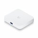 Ubiquiti Networks Cloud Gateway Max #2