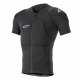 Alpinestars 1656620-10-S