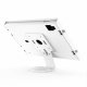 Compulocks 111W13APXW #2