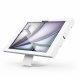 Compulocks 111W13APXW