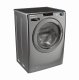 Candy Smart Pro CS 1272DRRE/1-S #2