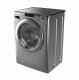 Candy Smart Pro CS 1272DRRE/1-S #3